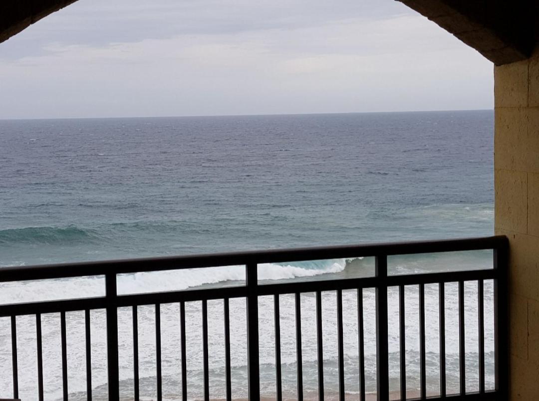 Beach And Sea Bali Hai 韦斯特布鲁克 外观 照片
