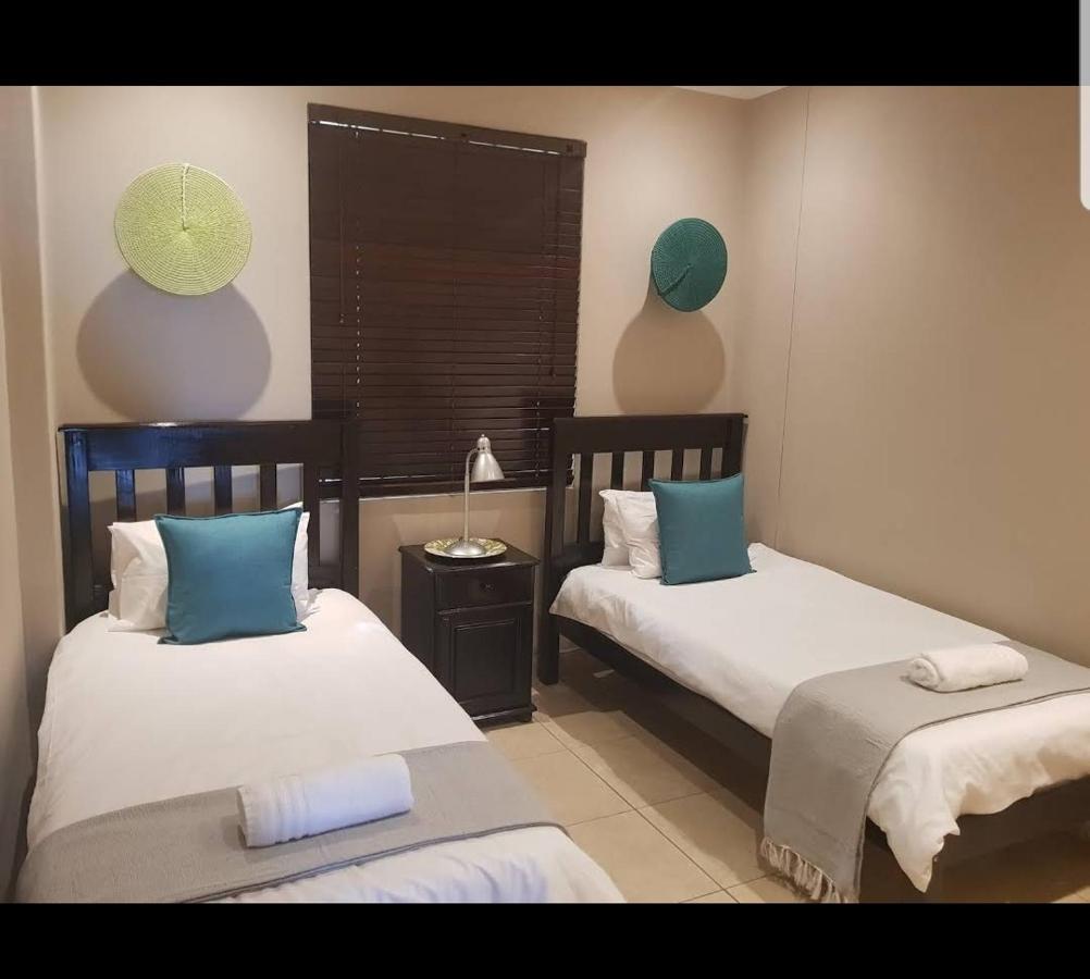 Beach And Sea Bali Hai 韦斯特布鲁克 外观 照片